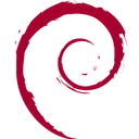 Debian